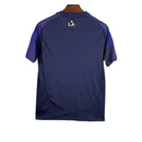 CAMISOLA DO LA GALAXY 25/26 ROXO