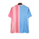 CAMISOLA DO MIAMI 25/26 AZUL E ROSA