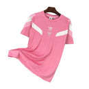 CAMISOLA DO MIAMI 25/26 ROSA EDIÇÃO ESPECIAL
