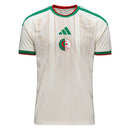 Camisola Principal Argelia 2026