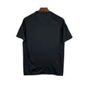CAMISOLA DO CHARLOTTE 25/26 PRETO