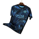 CAMISOLA DO INTER DE MILAN 25/26 MULTICOLOR