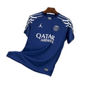 CAMISOLA DO PSG 25/26 AZUL