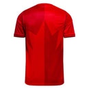 Camisola Principal Canada 2026