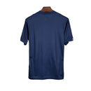 CAMISOLA DO PSG 25/26 AZUL E VERMELHO