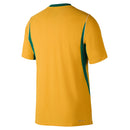 Camisola Principal Australia 2026