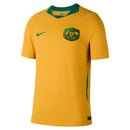Camisola Principal Australia 2026