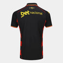 Camisola Principal Sport Recife  2026-2027