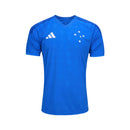 Camisola Principal Cruzeiro 26/27