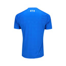 Camisola Principal Cruzeiro 26/27