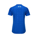 Camisola Principal Feminina  Cruzeiro 26/27