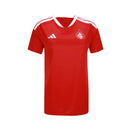 Camisola Principal Feminina Internacional 2026-2027