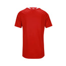 Camisola Principal Feminina Internacional 2026-2027