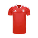 Camisola Principal Internacional 2026-2027