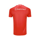 Camisola Principal Internacional 2026-2027