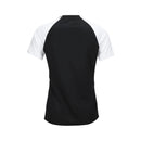 Camisola Alternativa Feminina Preta Corinthians 2025-2026