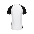 Camisola Principal Feminina Corinthians 2025-2026