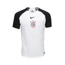 Camisola Principal Corinthians 2025-2026