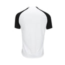 Camisola Principal Corinthians 2025-2026