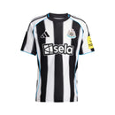 Camisola Principal Newcastle 2025-2026