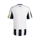 Camisola Principal Newcastle 2025-2026