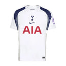 Camisola Principal Tottenham  2025-2026