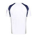 Camisola Principal Tottenham  2025-2026