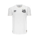 Camisola Principal Santos 2026-2027