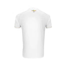 Camisola Principal Santos 2026-2027