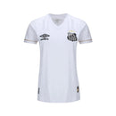 Camisola Principal Feminina Santos 2026-2027