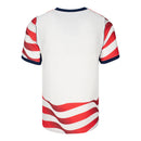 Camisola Principal EUA 2026