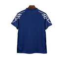 CAMISOLA DO PSG 25/26 AZUL