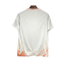 CAMISOLA DO ROMA 25/26 BEGE