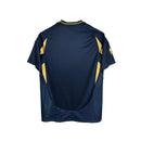 CAMISOLA DO AL NASSR 25/26 AZUL