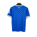 CAMISOLA DO REAL MADRID 25/26 AZUL