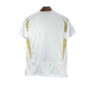 CAMISOLA DO AL NASSR 25/26 BRANCO