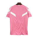 CAMISOLA DO MIAMI 25/26 ROSA EDIÇÃO ESPECIAL