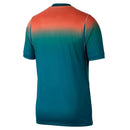 Camisola Alternatica Verde Australia 2026