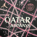 CAMISOLA DO PSG 25/26 MULTICOLOR