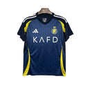 CAMISOLA DO AL NASSR 25/26 AZUL