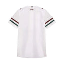 Camisola Alternativa Feminina  Branca Fluminense 2026-2027
