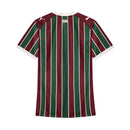 Camisola Principal Feminina Fluminense 2026-2027