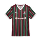 Camisola Principal Fluminense 2026-2027