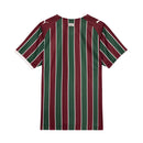 Camisola Principal Fluminense 2026-2027