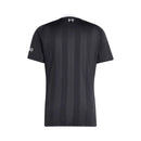 Camisola Alternativa Preta Liverpool 2025-2026