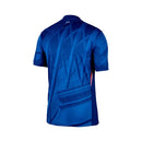 Camisola Azul Chelsea 2025-2026