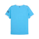 Camisola Principal Manchester City 2025-2026