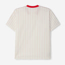 Camisola Retro SL Benfica x Adidas Originals