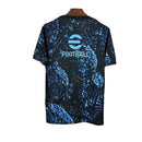 CAMISOLA DO INTER DE MILAN 25/26 MULTICOLOR