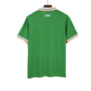 CAMISOLA DA SELEÇÃO DA IRLANDA 25/26 VERDE